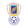 https://img.team4dfx.net/img/football/team/fde53eca180ed43f13300a74ded91502.png