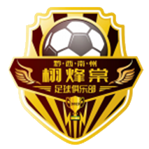 https://img.team4dfx.net/img/football/team/ffcda475a65b77936e1c7dc6c4f205e9.png